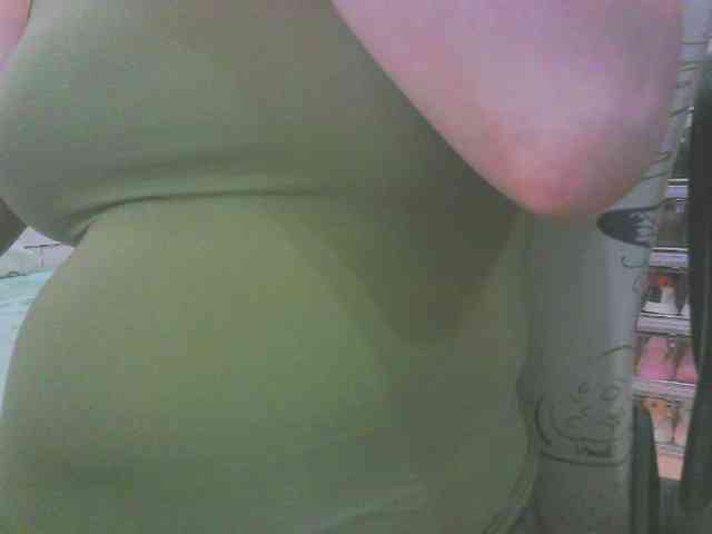 keepmepregO webcam