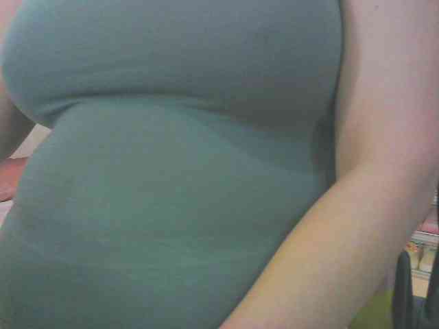 keepmepregO webcam