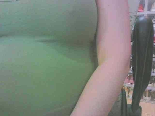 keepmepregO webcam
