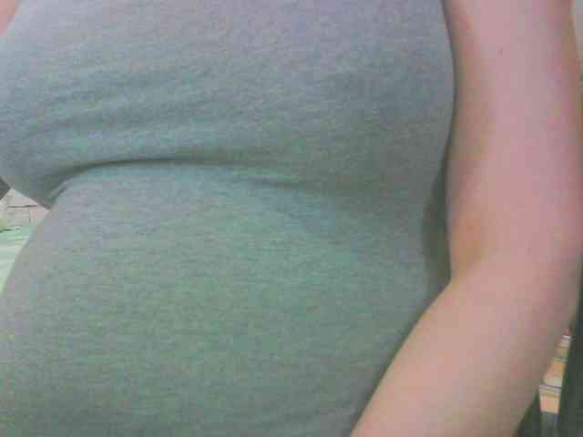 keepmepregO webcam