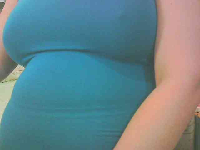 KeepmepregO