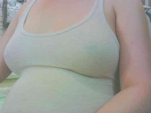 keepmepregO webcam
