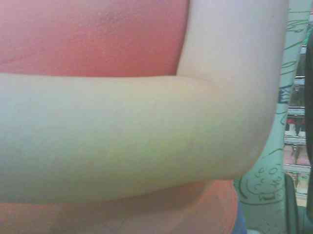 keepmepregO webcam