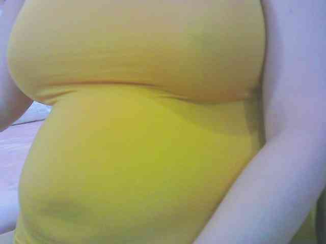 KeepmepregO KeepmepregO