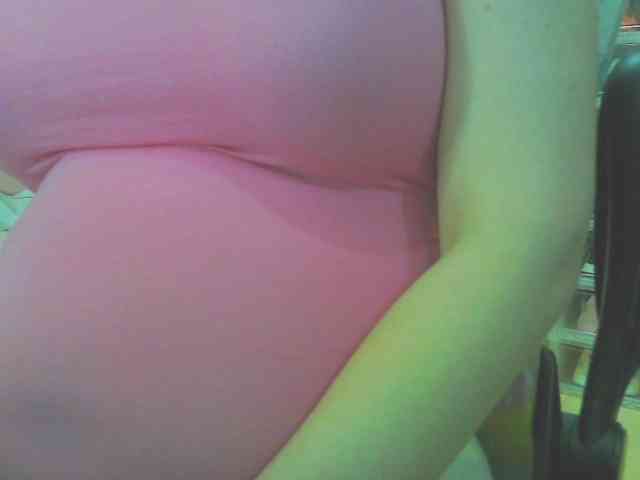 keepmepregO webcam