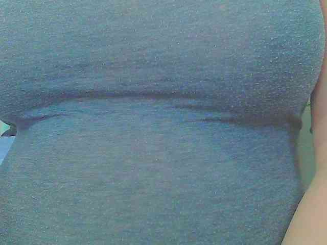 keepmepregO webcam