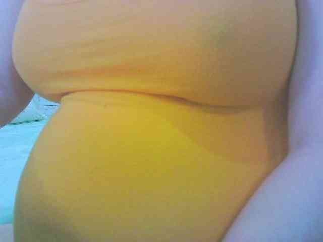 keepmepregO webcam