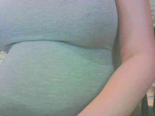 keepmepregO webcam