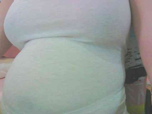 keepmepregO webcam