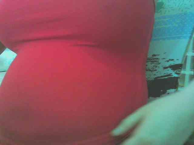 keepmepregO webcam