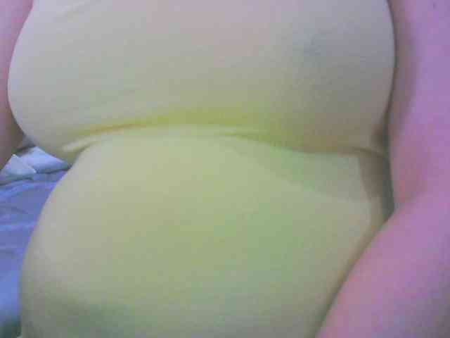 keepmepregO webcam