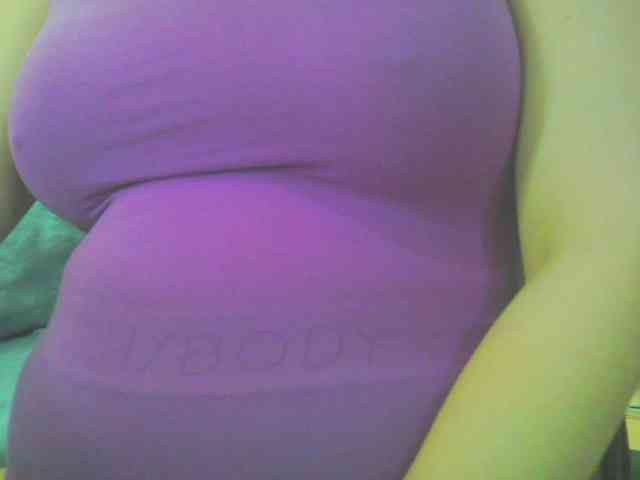 keepmepregO webcam