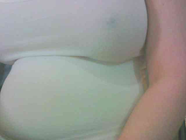 keepmepregO webcam