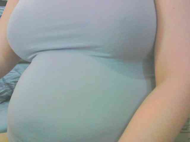 keepmepregO webcam