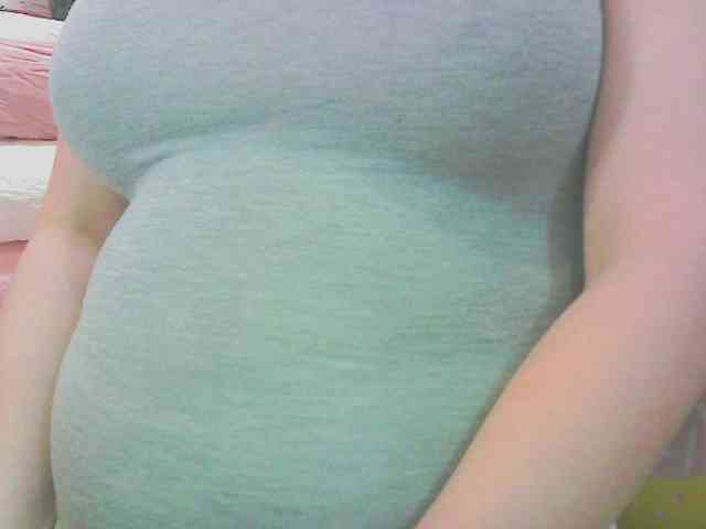 keepmepregO webcam