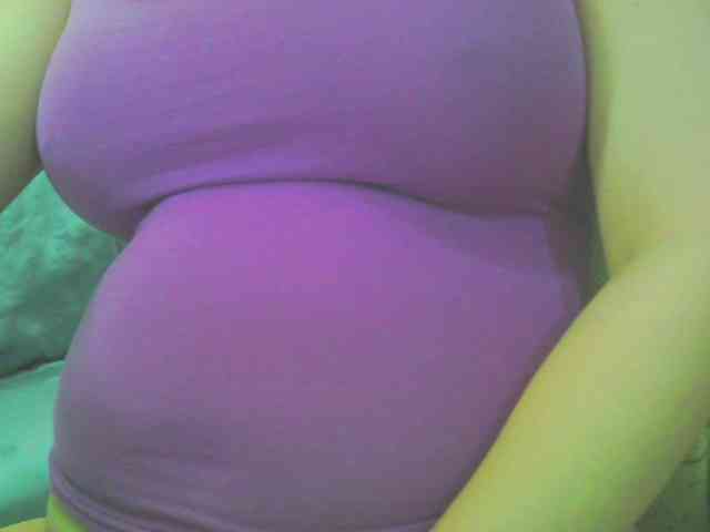 keepmepregO webcam