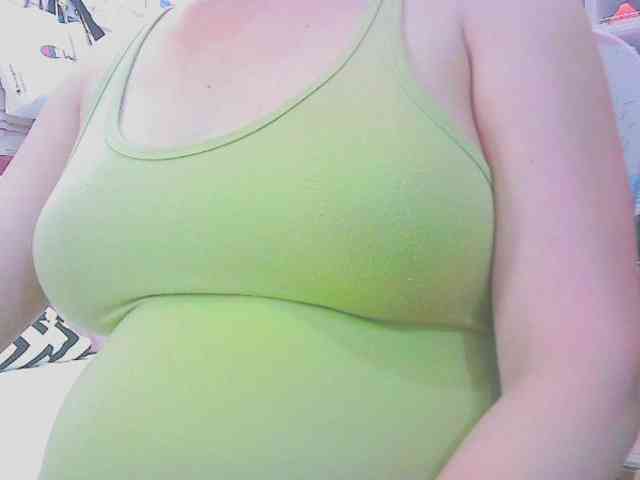 keepmepregO webcam