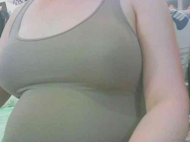KeepmepregO