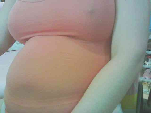 keepmepregO webcam