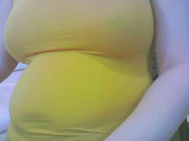 KeepmepregO KeepmepregO