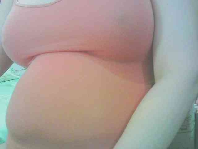 keepmepregO webcam