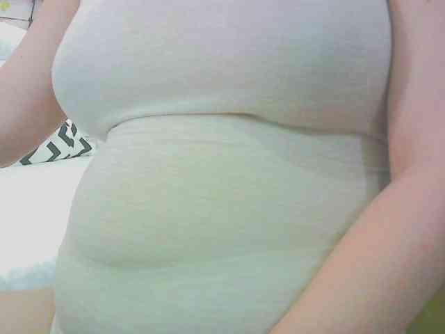 keepmepregO webcam