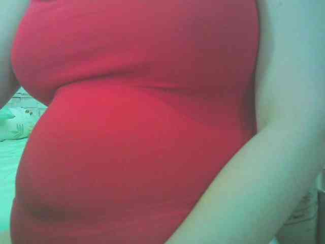 keepmepregO webcam