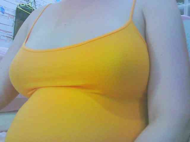 keepmepregO webcam