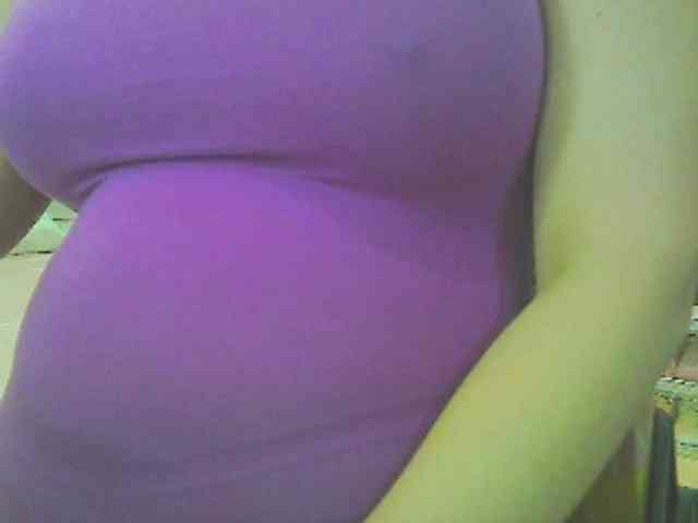 keepmepregO webcam
