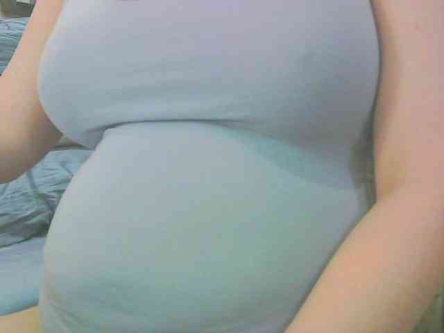 KeepmepregO