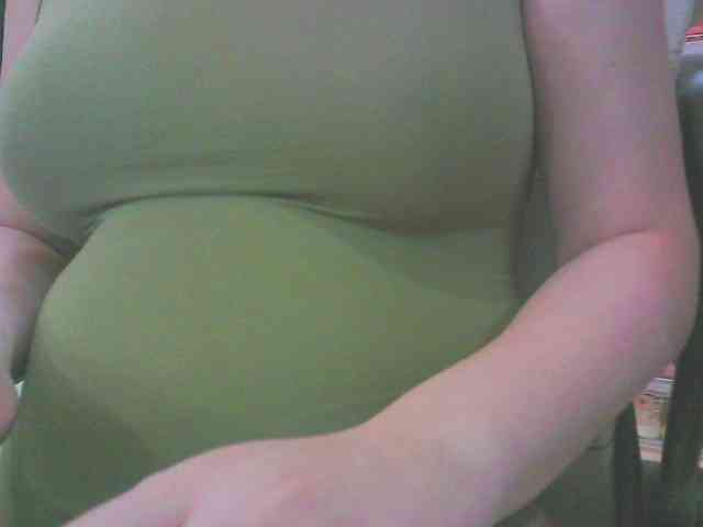 keepmepregO webcam