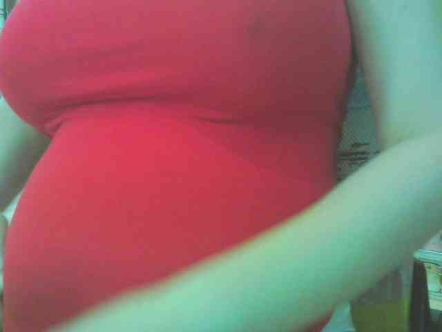 keepmepregO webcam
