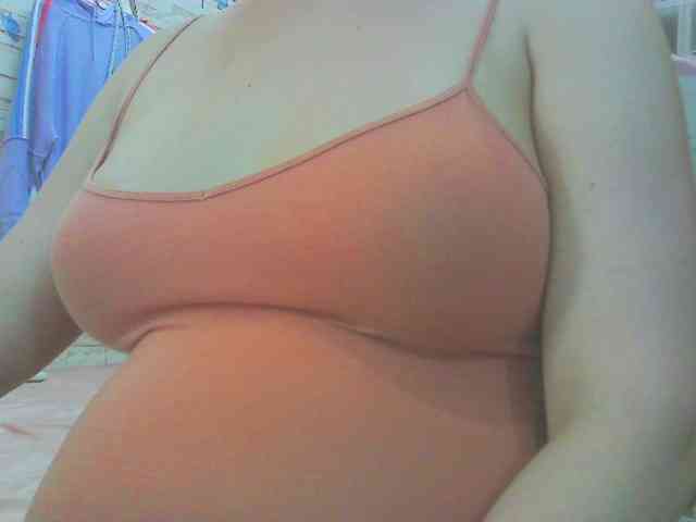 keepmepregO webcam