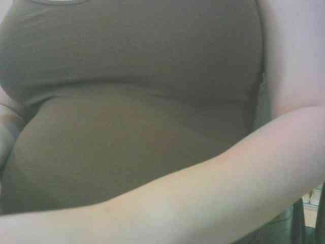 keepmepregO webcam
