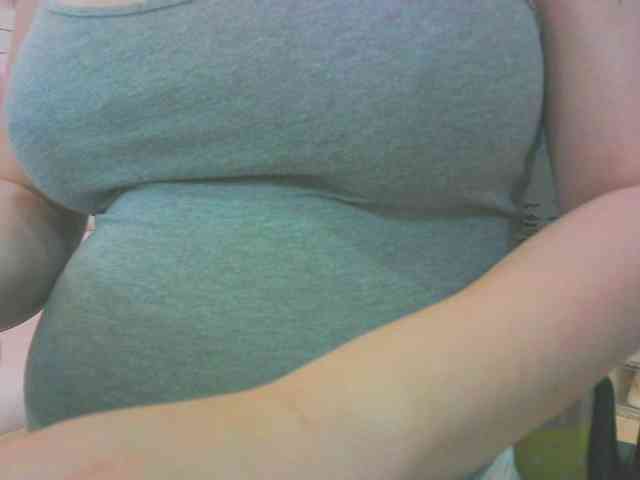 KeepmepregO KeepmepregO