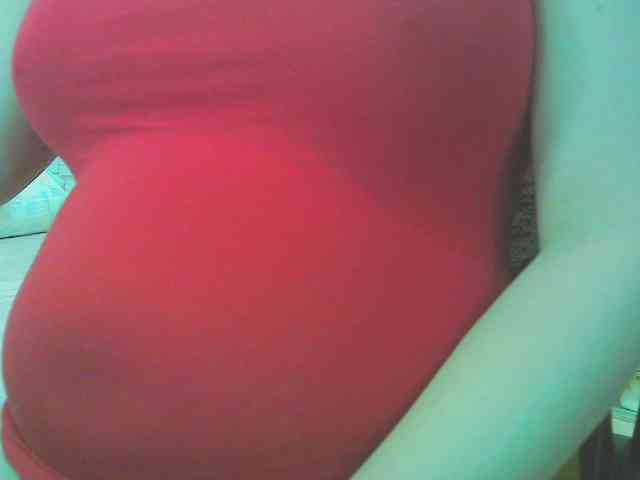 keepmepregO webcam