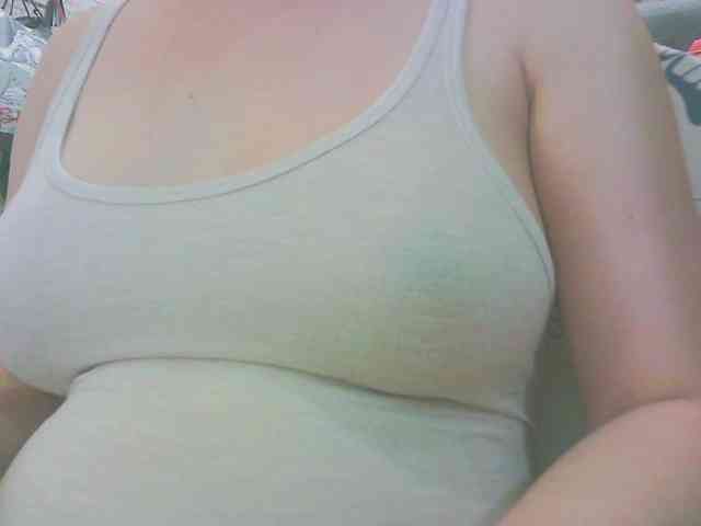 keepmepregO webcam