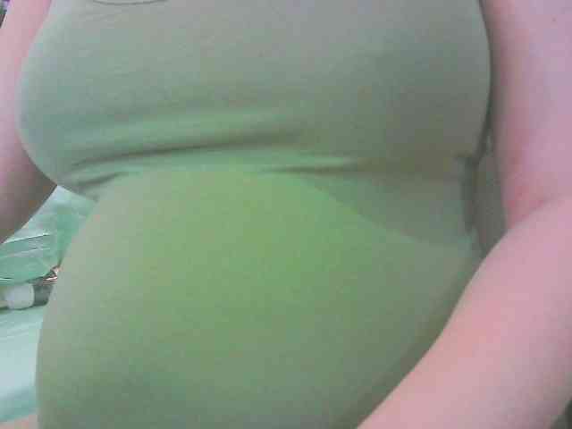 keepmepregO webcam