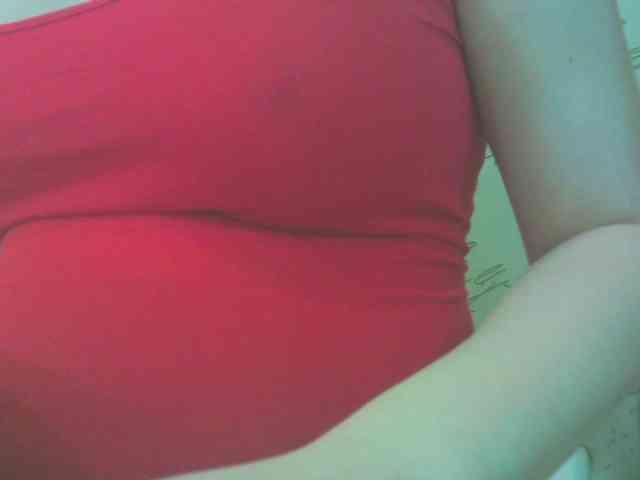 keepmepregO webcam