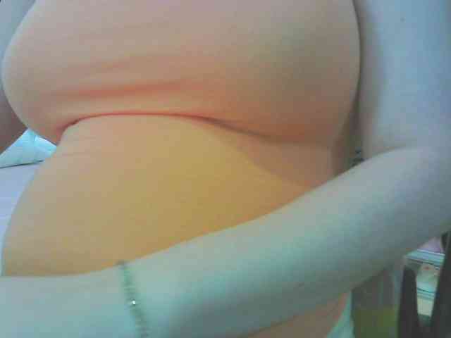 keepmepregO webcam