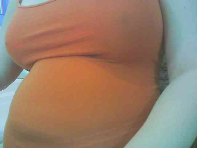 keepmepregO webcam