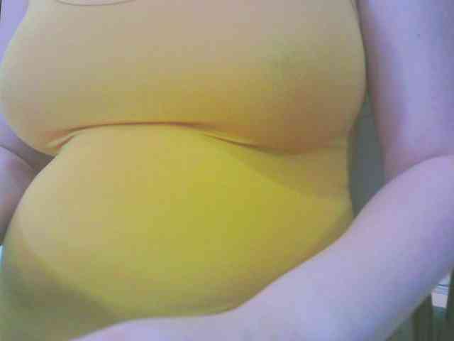 keepmepregO webcam