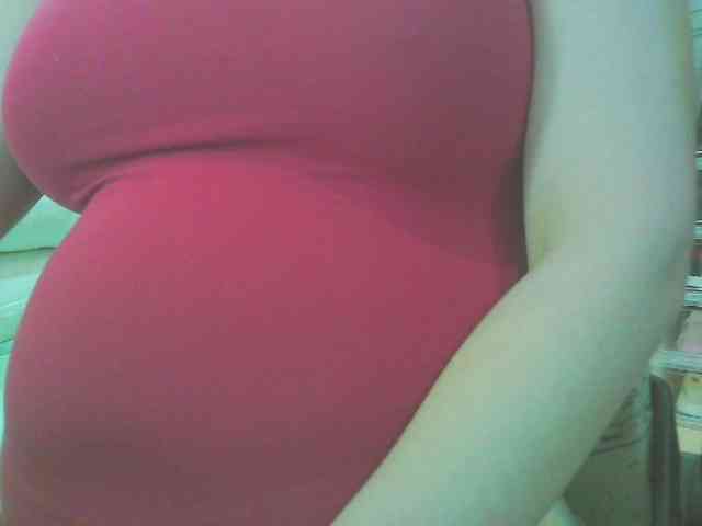 KeepmepregO