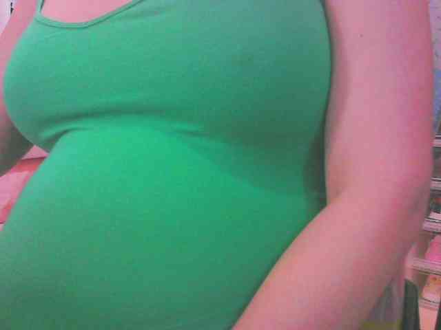 keepmepregO webcam