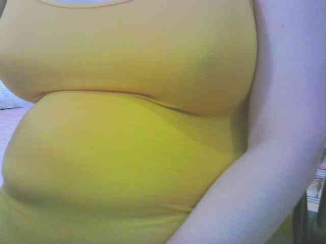 keepmepregO webcam
