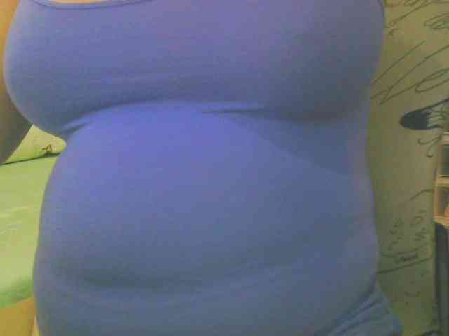 keepmepregO webcam
