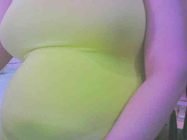 keepmepregO webcam