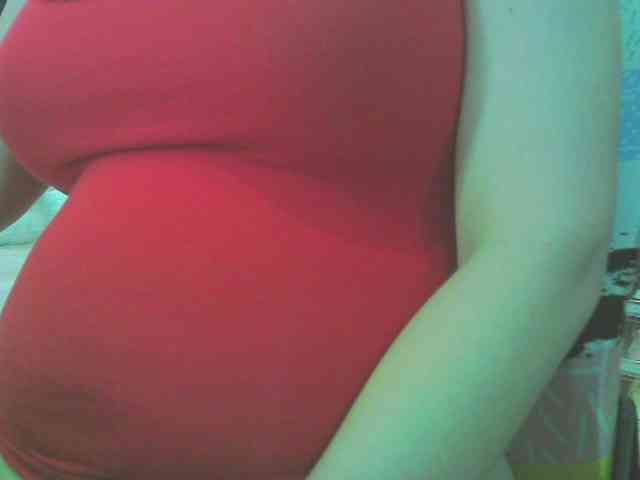 keepmepregO webcam