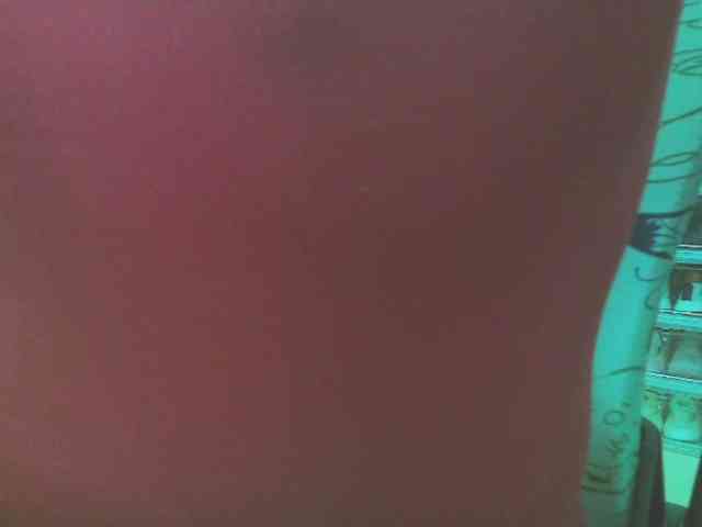 keepmepregO webcam