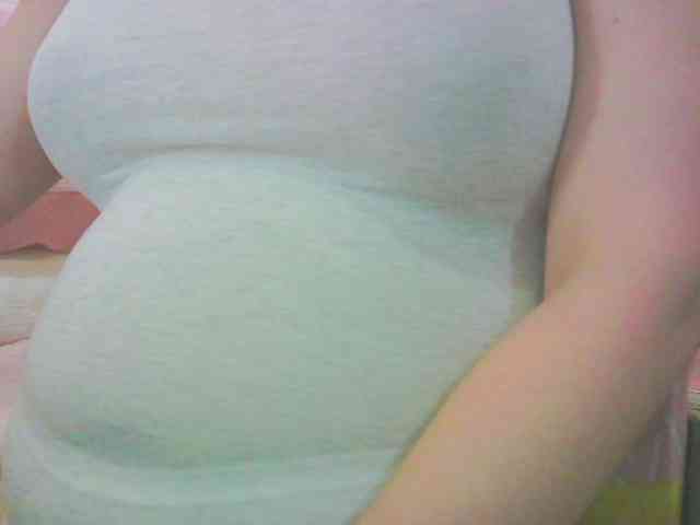 keepmepregO webcam